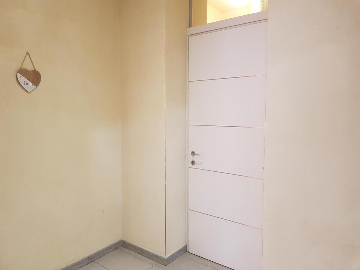 Casa Luciana Apartment Savona Exterior photo